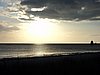 DSC05924.JPG