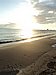 DSC05927.JPG