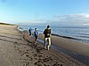 DSC05928.JPG