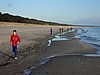 DSC05929.JPG