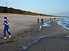 DSC05930.JPG