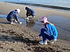 DSC05931.JPG