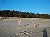 DSC05932.JPG