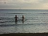 DSC05933.JPG