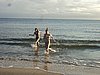 DSC05934.JPG