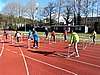 DSC05936.JPG