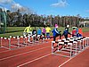 DSC05938.JPG