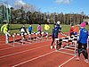 DSC05939.JPG
