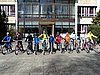 DSC05940.JPG