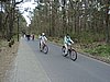 DSC05941.JPG