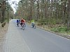DSC05942.JPG