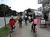 DSC05943.JPG