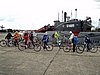 DSC05944.JPG