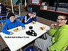 DSC05945.JPG