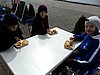 DSC05946.JPG