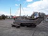 DSC05947a.JPG