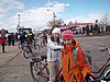 DSC05947b.JPG