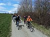 DSC05948.JPG