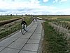 DSC05949.JPG