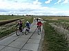 DSC05950.JPG