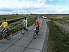 DSC05951.JPG