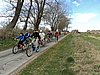 DSC05952.JPG