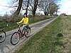 DSC05953.JPG