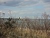 DSC05955.JPG
