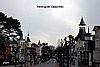 DSC05955a.jpg