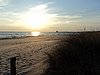 DSC05956.JPG
