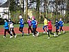 DSC05957.JPG