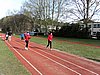 DSC05958.JPG