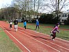 DSC05959.JPG
