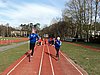 DSC05960.JPG