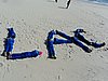 DSC05963.JPG