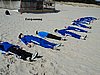 DSC05967.JPG