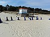 DSC05968.JPG