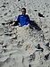 DSC05970.JPG
