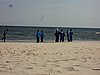 DSC05971.JPG