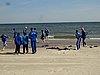 DSC05972.JPG