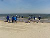 DSC05973.JPG
