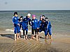 DSC05975.JPG