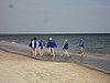 DSC05976.JPG