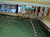 DSC05980.JPG