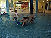 DSC05981.JPG