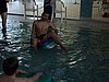 DSC05983.JPG
