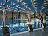 DSC05984.JPG