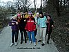 DSC05985.JPG