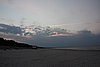 DSC05985a.JPG