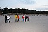 DSC05985b.JPG